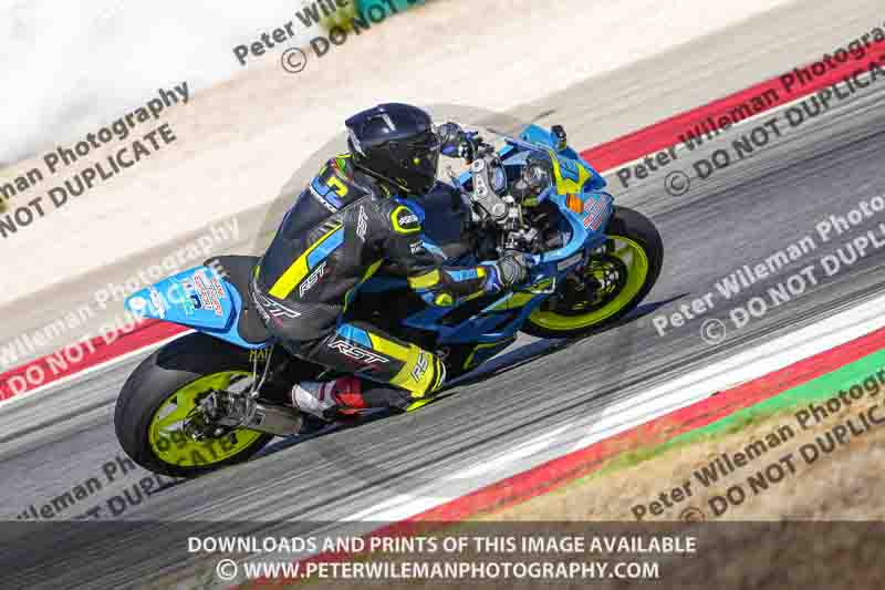 May 2023;motorbikes;no limits;peter wileman photography;portimao;portugal;trackday digital images